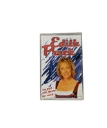 Edith Prock Du bist das Beste fur mich Cassette Tape Tested Working - €8,03 EUR Edith Prock Du bist das Beste fur mich Cassette Tape Tested Working - €8,03 EUR