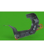 07-2011 mercedes x164 gl550 gl450 REAR DRIVER bumper support bracket han... - $65.78 CAD
