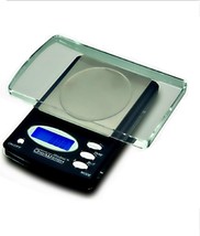 New Digiweigh Digital Kitchen Food Scale (Stainless Steel) With Deli Meat/Food - £27.72 GBP