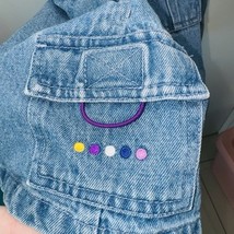 Item image 10
