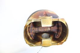 04-08 SUBARU FORESTER XT PISTON Q1912 image 8
