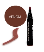 Sorme Cosmetics Smooch Proof Lip Stain Venom - £18.38 GBP