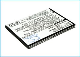 Battery for Verizon Galaxy S i500, Illusion, Illusion i110, - £12.92 GBP