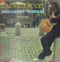 Edmund j wood immanent domain thumb200