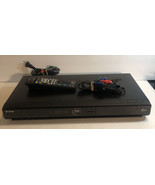 Sharp Aquos BD-HP22U 1080P Blu-Ray DVD Player W/Remote; Tested/Works! - $48.69 CAD
