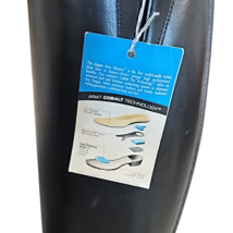 Ariat Maestro Tall Dressage Boots 55901 Size 5 1/2 Women's New Full Calf Black image 10