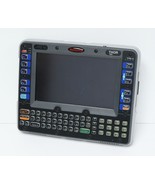 Honeywell Thor VM1 C Vehicle Mount Computer - $68.36 CAD