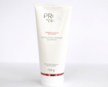 Olay ProX Exfoliating Renewal Cleanser Anti-Aging Fragrance Free New 150 g - £29.49 GBP