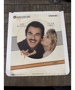 Warner Home Video Videodisc “Best Friends” - $26.91 CAD