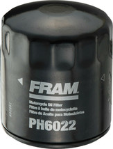 Fram Oil Filter PH6022 - $12.95