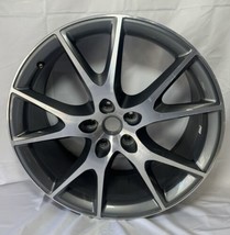 Ferrari California Wheel Factory Genuine Original OEM Stock 20&quot; 242157 5... - $349.99