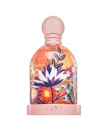 Jesus Del Pozo Halloween Blossom Eau De Toilette Donna 100 ml - £48.38 GBP