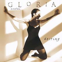 Destiny [Audio CD] Estefan, Gloria - £9.18 GBP