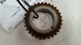 Impala Timing Gear 2012 2013 2014 2015 2016 - $49.79