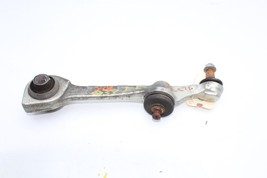 07-13 MERCEDES-BENZ S550 FRONT RIGHT PASSENGER SIDE LOWER CONTROL ARM Q3755 - $105.59