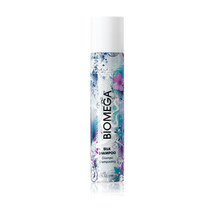 Aquage Biomega  Silk Shampoo 10 oz - £23.03 GBP