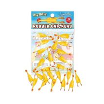 Item image 1 image 1