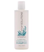 Smart Solutions CDS Clarifying Deminieralizing Shampoo, 8 Oz. - $386.66 MXN