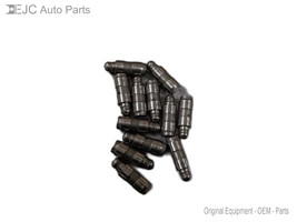 Lifters Set One Side For 14-17 Dodge Charger  3.6 - $36.33