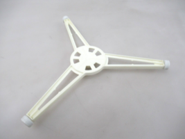5304440284  Kenmore MW/Oven Glass Turntable Tray Ring Support  5304440284 - $18.19