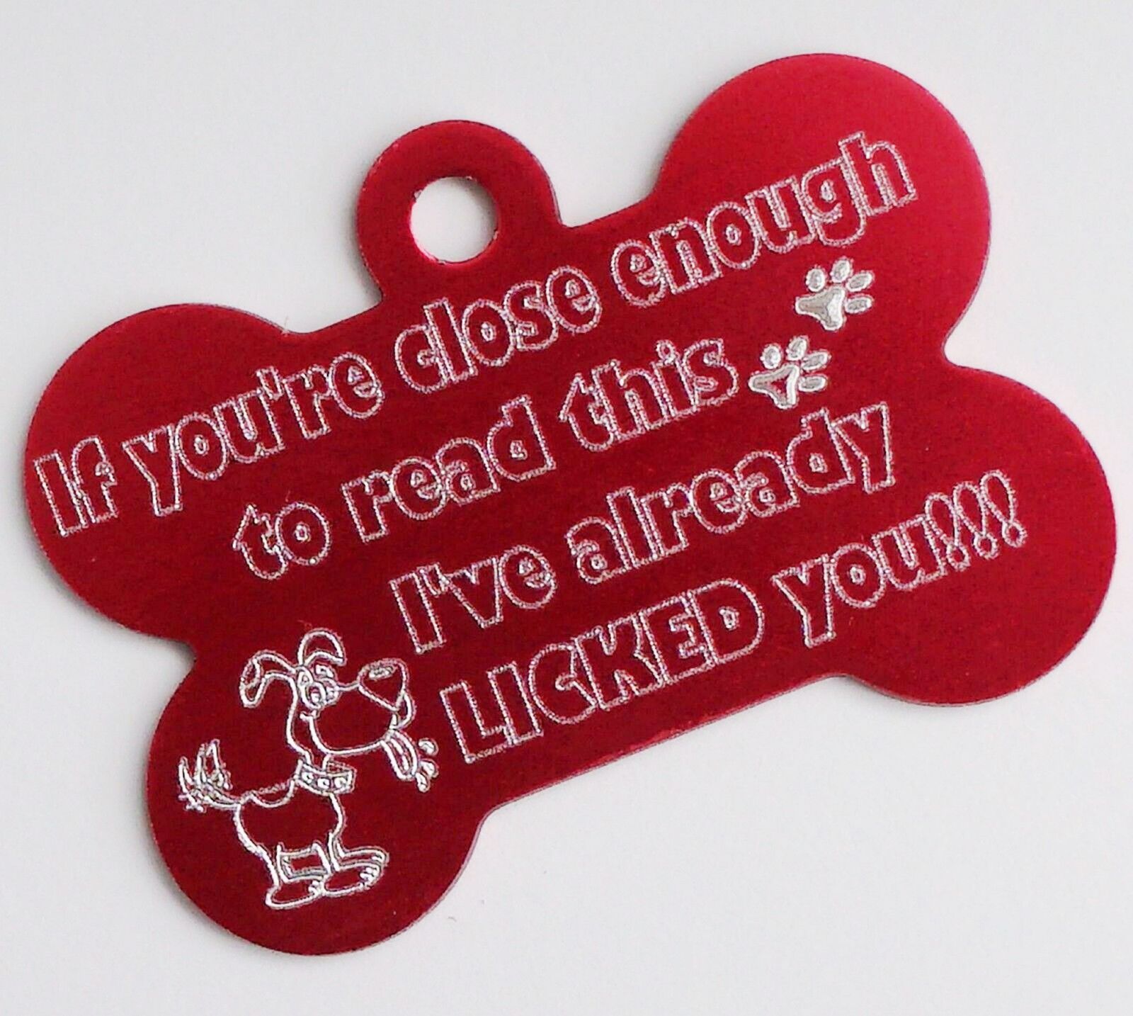 Item image 8
