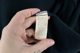 Item image 8