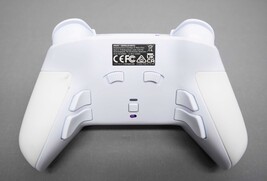 PDP Victrix Pro BFG Gaming Controller for PlayStation 5 / PS5 PS4 PC image 6