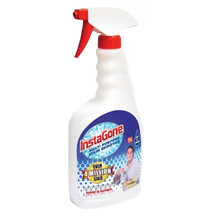 Instagone Stain Remover Multi-purpose Stain Remover (1 packet, .7 oz.) - £15.72 GBP
