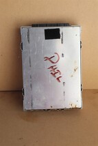 92 Chevy Camaro 5.0 Ecu Ecm Pcm PCU Engine Computer Electronic Control Module image 4