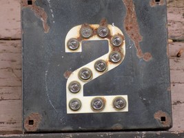 Item image 2