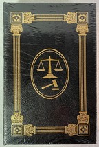 The Majesty of the Law by Sandra Day O’Connor, Easton Press Signed 1st, ... - £270.58 GBP