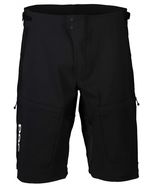 POC Resistance Ultra Shorts – Black, Small – PC523091002SML1 - $90.92 CAD