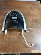 Royal SR30020 Lexon Bag Door ZZZ23-5 - $32.66