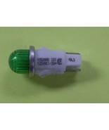 6 pack 1052qa5 125 vac indicator lights 1011052005 Idi industrial device... - $107.36 CAD