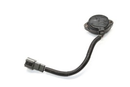 1990-1995 NISSAN 300ZX SHOCK ABSORBER ACTUATOR MOTOR P5189 - $39.59
