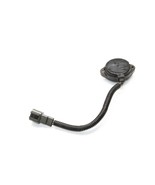1990-1995 NISSAN 300ZX SHOCK ABSORBER ACTUATOR MOTOR P5189 - $39.59