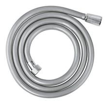 Grohe 28410001 Rotaflex Shower Hose, 69 inches, Chrome - £40.14 GBP