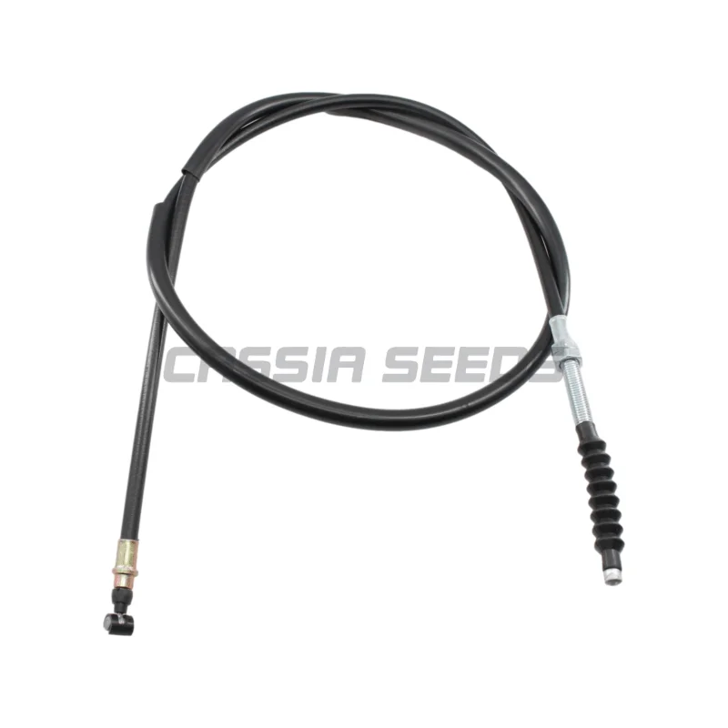 Motorbike clutch cable for Kawasaki Z1000 2003 - £33.06 GBP