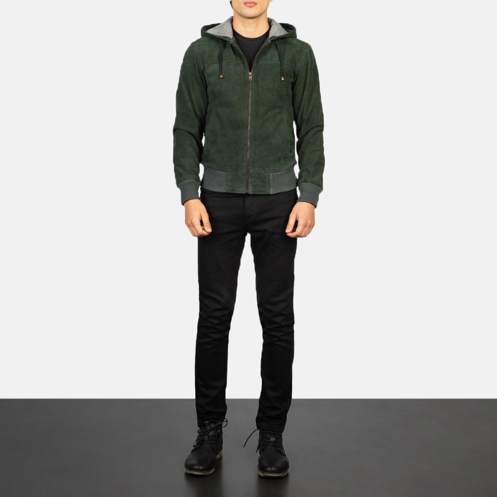 Item image 3