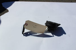 2000-2006 w215 MERCEDES CL600 C CLASS HORN R237 image 4