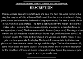 Item image 10
