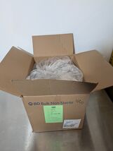 BD 301029 10mL Luer-Lok / OPEN BAG - $153.00