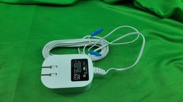 New Ring 24VAC 20VA Plug-In Adapter  (2nd Generation) DLA2420B - $27.58
