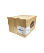 Farmer Brothers, Signature Arabica Ground Coffee, 96/2.5oz Packets - $3,269.52 MXN