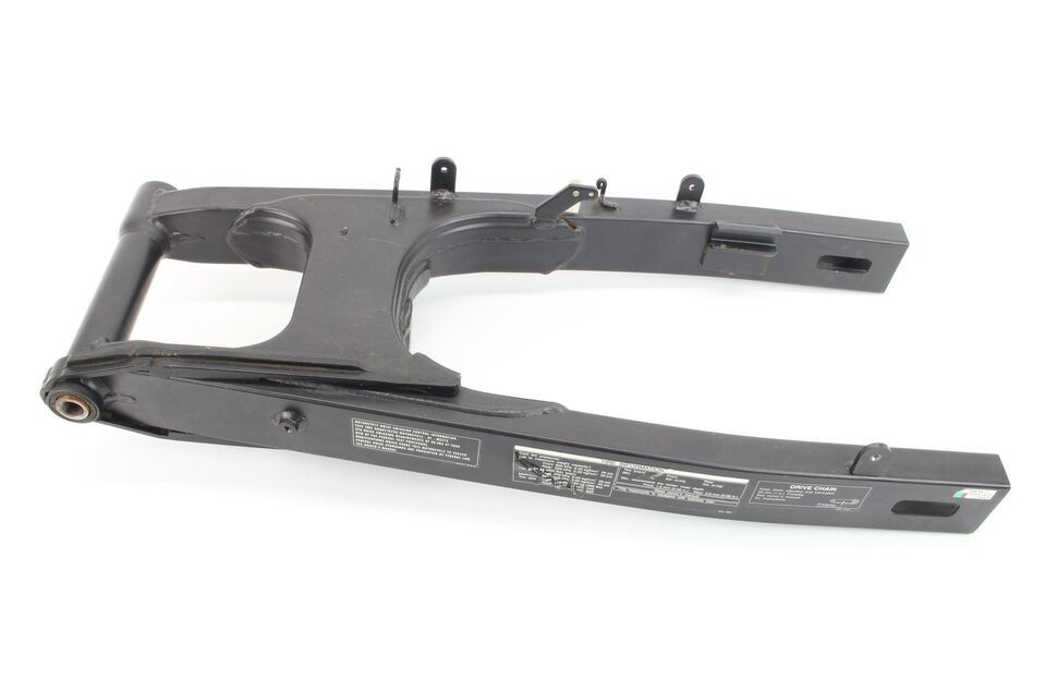 Honda Cb300f Cbr250r Cbr300r Rear Swingarm Back Suspension Swing Arm 0759 - $98.99