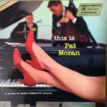 Pat moran this is pat moran thumb200