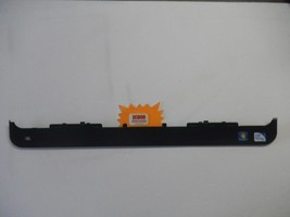 DELL Inspiron One 2320 Front Speaker Panel Assembly 03GC4P 3GC4P GRADE A - $10.93