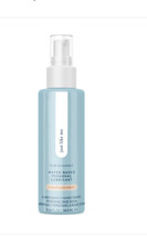Pure Romance Just Like Me Lubricant ~ Sugar Glazed Donut - €20,12 EUR