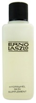 Erno Laszlo HydrapHEL Skin Supplement 1 fl oz - £11.18 GBP
