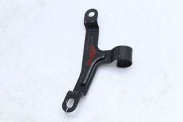 07-13 MERCEDES-BENZ W221 S600 HYDRAULIC LINES HOLDER BRACKET E4562 image 4